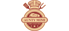 Aunty Mimi's Kitchen