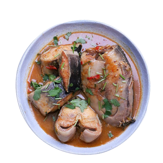 Aunty Mimi's Kitchen | Just another smartonlineorder.com site
